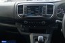 USED 2023 72 PEUGEOT EXPERT 1.5 BlueHDi 1000 Professional Premium + Manual MWB AIR CON + MEDIA SCREEN