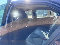 USED 2021 21 TOYOTA CAMRY 2.5 VVT-h Excel Saloon 4dr Petrol Hybrid CVT Euro 6 (s/s) (218 ps) 1 owner full service history stunning example high specification