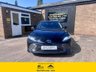 USED 2021 21 TOYOTA CAMRY 2.5 VVT-h Excel Saloon 4dr Petrol Hybrid CVT Euro 6 (s/s) (218 ps) 1 owner full service history stunning example high specification