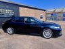 USED 2021 21 TOYOTA CAMRY 2.5 VVT-h Excel Saloon 4dr Petrol Hybrid CVT Euro 6 (s/s) (218 ps) 1 owner full service history stunning example high specification