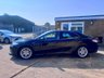 USED 2021 21 TOYOTA CAMRY 2.5 VVT-h Excel Saloon 4dr Petrol Hybrid CVT Euro 6 (s/s) (218 ps) 1 owner full service history stunning example high specification