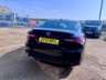 USED 2021 21 TOYOTA CAMRY 2.5 VVT-h Excel Saloon 4dr Petrol Hybrid CVT Euro 6 (s/s) (218 ps) 1 owner full service history stunning example high specification
