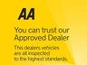 USED 2021 21 TOYOTA CAMRY 2.5 VVT-h Excel Saloon 4dr Petrol Hybrid CVT Euro 6 (s/s) (218 ps) 1 owner full service history stunning example high specification