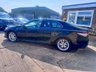 USED 2021 21 TOYOTA CAMRY 2.5 VVT-h Excel Saloon 4dr Petrol Hybrid CVT Euro 6 (s/s) (218 ps) 1 owner full service history stunning example high specification