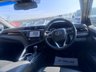 USED 2021 21 TOYOTA CAMRY 2.5 VVT-h Excel Saloon 4dr Petrol Hybrid CVT Euro 6 (s/s) (218 ps) 1 owner full service history stunning example high specification