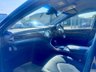 USED 2021 21 TOYOTA CAMRY 2.5 VVT-h Excel Saloon 4dr Petrol Hybrid CVT Euro 6 (s/s) (218 ps) 1 owner full service history stunning example high specification
