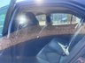 USED 2021 21 TOYOTA CAMRY 2.5 VVT-h Excel Saloon 4dr Petrol Hybrid CVT Euro 6 (s/s) (218 ps) 1 owner full service history stunning example high specification