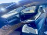 USED 2021 21 TOYOTA CAMRY 2.5 VVT-h Excel Saloon 4dr Petrol Hybrid CVT Euro 6 (s/s) (218 ps) 1 owner full service history stunning example high specification