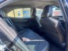 USED 2021 21 TOYOTA CAMRY 2.5 VVT-h Excel Saloon 4dr Petrol Hybrid CVT Euro 6 (s/s) (218 ps) 1 owner full service history stunning example high specification