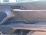 USED 2021 21 TOYOTA CAMRY 2.5 VVT-h Excel Saloon 4dr Petrol Hybrid CVT Euro 6 (s/s) (218 ps) 1 owner full service history stunning example high specification