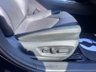 USED 2021 21 TOYOTA CAMRY 2.5 VVT-h Excel Saloon 4dr Petrol Hybrid CVT Euro 6 (s/s) (218 ps) 1 owner full service history stunning example high specification