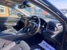 USED 2021 21 TOYOTA CAMRY 2.5 VVT-h Excel Saloon 4dr Petrol Hybrid CVT Euro 6 (s/s) (218 ps) 1 owner full service history stunning example high specification