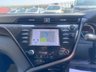 USED 2021 21 TOYOTA CAMRY 2.5 VVT-h Excel Saloon 4dr Petrol Hybrid CVT Euro 6 (s/s) (218 ps) 1 owner full service history stunning example high specification