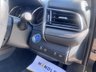 USED 2021 21 TOYOTA CAMRY 2.5 VVT-h Excel Saloon 4dr Petrol Hybrid CVT Euro 6 (s/s) (218 ps) 1 owner full service history stunning example high specification