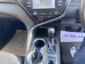 USED 2021 21 TOYOTA CAMRY 2.5 VVT-h Excel Saloon 4dr Petrol Hybrid CVT Euro 6 (s/s) (218 ps) 1 owner full service history stunning example high specification