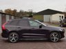 USED 2019 69 VOLVO XC60 2.0 T5 R-Design Pro SUV 5dr Petrol Auto AWD Euro 6 (s/s) (250 ps) 2 OWNERS & 4x SERVICES!