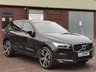 USED 2019 69 VOLVO XC60 2.0 T5 R-Design Pro SUV 5dr Petrol Auto AWD Euro 6 (s/s) (250 ps) 2 OWNERS & 4x SERVICES!