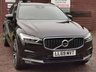 USED 2019 69 VOLVO XC60 2.0 T5 R-Design Pro SUV 5dr Petrol Auto AWD Euro 6 (s/s) (250 ps) 2 OWNERS & 4x SERVICES!
