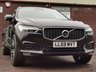 USED 2019 69 VOLVO XC60 2.0 T5 R-Design Pro SUV 5dr Petrol Auto AWD Euro 6 (s/s) (250 ps) 2 OWNERS & 4x SERVICES!