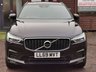 USED 2019 69 VOLVO XC60 2.0 T5 R-Design Pro SUV 5dr Petrol Auto AWD Euro 6 (s/s) (250 ps) 2 OWNERS & 4x SERVICES!