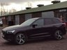 USED 2019 69 VOLVO XC60 2.0 T5 R-Design Pro SUV 5dr Petrol Auto AWD Euro 6 (s/s) (250 ps) 2 OWNERS & 4x SERVICES!