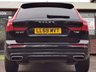 USED 2019 69 VOLVO XC60 2.0 T5 R-Design Pro SUV 5dr Petrol Auto AWD Euro 6 (s/s) (250 ps) 2 OWNERS & 4x SERVICES!