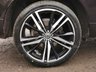 USED 2019 69 VOLVO XC60 2.0 T5 R-Design Pro SUV 5dr Petrol Auto AWD Euro 6 (s/s) (250 ps) 2 OWNERS & 4x SERVICES!