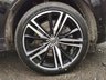 USED 2019 69 VOLVO XC60 2.0 T5 R-Design Pro SUV 5dr Petrol Auto AWD Euro 6 (s/s) (250 ps) 2 OWNERS & 4x SERVICES!
