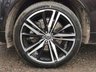 USED 2019 69 VOLVO XC60 2.0 T5 R-Design Pro SUV 5dr Petrol Auto AWD Euro 6 (s/s) (250 ps) 2 OWNERS & 4x SERVICES!