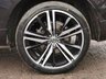 USED 2019 69 VOLVO XC60 2.0 T5 R-Design Pro SUV 5dr Petrol Auto AWD Euro 6 (s/s) (250 ps) 2 OWNERS & 4x SERVICES!