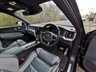 USED 2019 69 VOLVO XC60 2.0 T5 R-Design Pro SUV 5dr Petrol Auto AWD Euro 6 (s/s) (250 ps) 2 OWNERS & 4x SERVICES!
