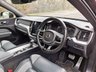 USED 2019 69 VOLVO XC60 2.0 T5 R-Design Pro SUV 5dr Petrol Auto AWD Euro 6 (s/s) (250 ps) 2 OWNERS & 4x SERVICES!