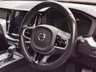 USED 2019 69 VOLVO XC60 2.0 T5 R-Design Pro SUV 5dr Petrol Auto AWD Euro 6 (s/s) (250 ps) 2 OWNERS & 4x SERVICES!