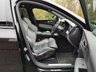 USED 2019 69 VOLVO XC60 2.0 T5 R-Design Pro SUV 5dr Petrol Auto AWD Euro 6 (s/s) (250 ps) 2 OWNERS & 4x SERVICES!