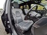 USED 2019 69 VOLVO XC60 2.0 T5 R-Design Pro SUV 5dr Petrol Auto AWD Euro 6 (s/s) (250 ps) 2 OWNERS & 4x SERVICES!