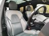 USED 2019 69 VOLVO XC60 2.0 T5 R-Design Pro SUV 5dr Petrol Auto AWD Euro 6 (s/s) (250 ps) 2 OWNERS & 4x SERVICES!