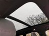 USED 2019 69 VOLVO XC60 2.0 T5 R-Design Pro SUV 5dr Petrol Auto AWD Euro 6 (s/s) (250 ps) 2 OWNERS & 4x SERVICES!