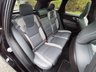 USED 2019 69 VOLVO XC60 2.0 T5 R-Design Pro SUV 5dr Petrol Auto AWD Euro 6 (s/s) (250 ps) 2 OWNERS & 4x SERVICES!