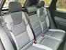 USED 2019 69 VOLVO XC60 2.0 T5 R-Design Pro SUV 5dr Petrol Auto AWD Euro 6 (s/s) (250 ps) 2 OWNERS & 4x SERVICES!