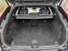 USED 2019 69 VOLVO XC60 2.0 T5 R-Design Pro SUV 5dr Petrol Auto AWD Euro 6 (s/s) (250 ps) 2 OWNERS & 4x SERVICES!