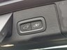 USED 2019 69 VOLVO XC60 2.0 T5 R-Design Pro SUV 5dr Petrol Auto AWD Euro 6 (s/s) (250 ps) 2 OWNERS & 4x SERVICES!