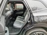 USED 2019 69 VOLVO XC60 2.0 T5 R-Design Pro SUV 5dr Petrol Auto AWD Euro 6 (s/s) (250 ps) 2 OWNERS & 4x SERVICES!
