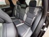USED 2019 69 VOLVO XC60 2.0 T5 R-Design Pro SUV 5dr Petrol Auto AWD Euro 6 (s/s) (250 ps) 2 OWNERS & 4x SERVICES!