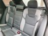 USED 2019 69 VOLVO XC60 2.0 T5 R-Design Pro SUV 5dr Petrol Auto AWD Euro 6 (s/s) (250 ps) 2 OWNERS & 4x SERVICES!