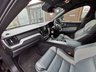 USED 2019 69 VOLVO XC60 2.0 T5 R-Design Pro SUV 5dr Petrol Auto AWD Euro 6 (s/s) (250 ps) 2 OWNERS & 4x SERVICES!