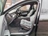 USED 2019 69 VOLVO XC60 2.0 T5 R-Design Pro SUV 5dr Petrol Auto AWD Euro 6 (s/s) (250 ps) 2 OWNERS & 4x SERVICES!