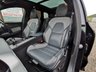 USED 2019 69 VOLVO XC60 2.0 T5 R-Design Pro SUV 5dr Petrol Auto AWD Euro 6 (s/s) (250 ps) 2 OWNERS & 4x SERVICES!