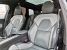 USED 2019 69 VOLVO XC60 2.0 T5 R-Design Pro SUV 5dr Petrol Auto AWD Euro 6 (s/s) (250 ps) 2 OWNERS & 4x SERVICES!