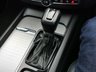 USED 2019 69 VOLVO XC60 2.0 T5 R-Design Pro SUV 5dr Petrol Auto AWD Euro 6 (s/s) (250 ps) 2 OWNERS & 4x SERVICES!