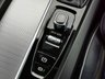 USED 2019 69 VOLVO XC60 2.0 T5 R-Design Pro SUV 5dr Petrol Auto AWD Euro 6 (s/s) (250 ps) 2 OWNERS & 4x SERVICES!